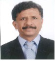Dr.A.Ramprasad