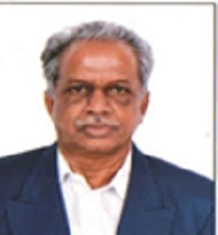 Sri.A.R.Acharya